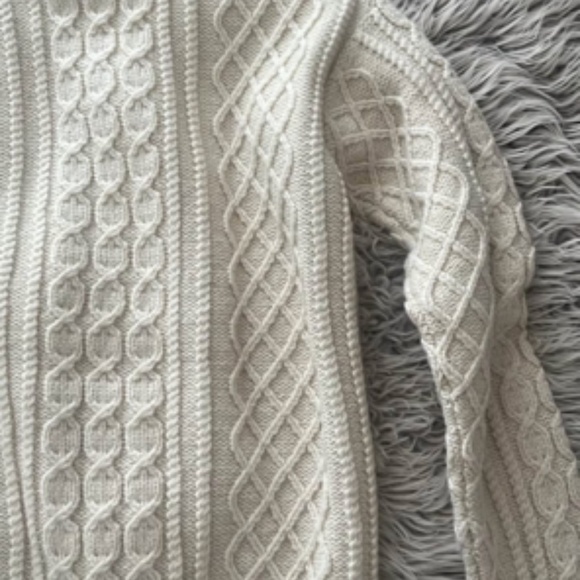 Tory Burch Sweater - Picture 4 of 5